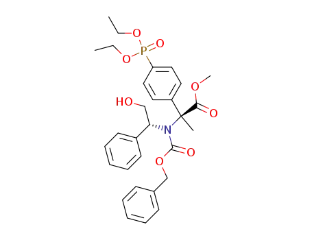 220024-55-5 Structure