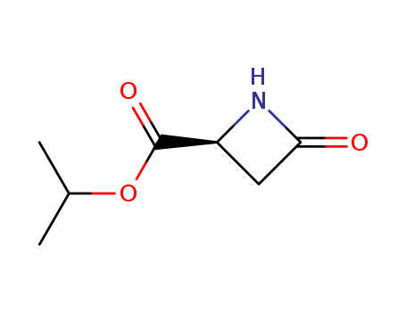 Click to see the large picture