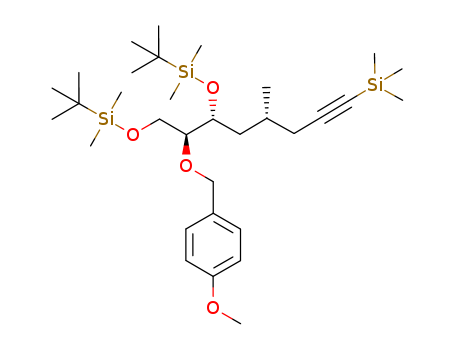 Click to see the large picture