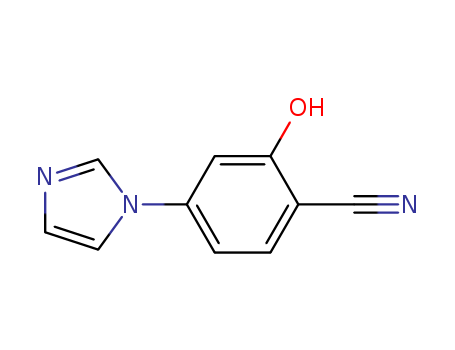 Benzene,1,1'-(1,2-ethanediyl)bis[2-bromo-