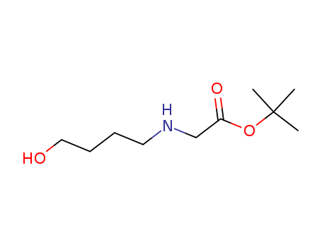 Click to see the large picture