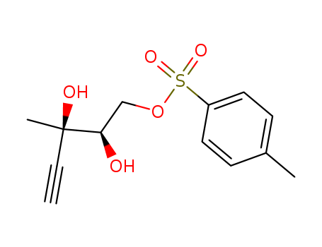 Click to see the large picture