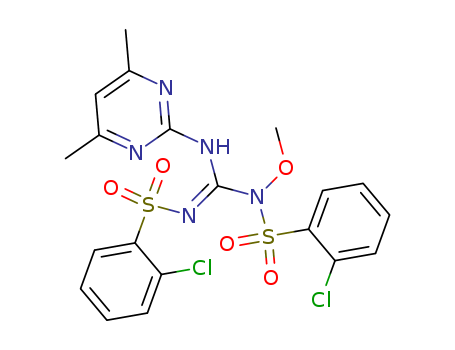 Click to see the large picture