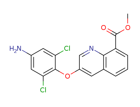 Click to see the large picture