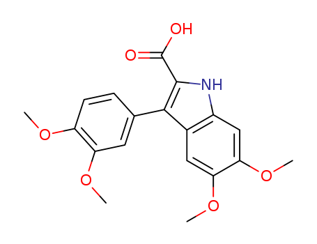 Click to see the large picture