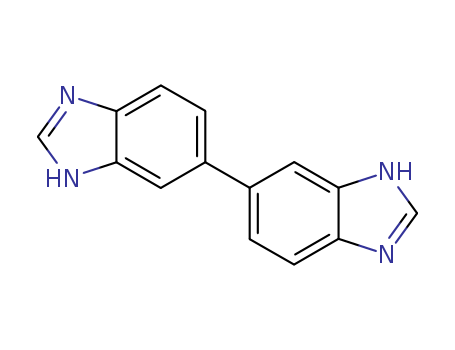 5,5'-Bi-1H-benzimidazole