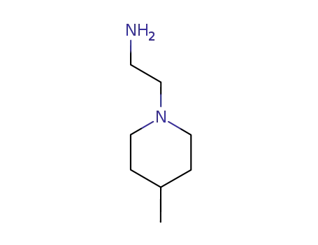 14156-95-7 Structure