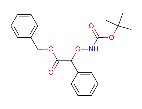 Click to see the large picture