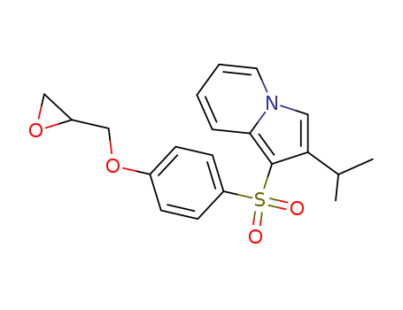 Click to see the large picture