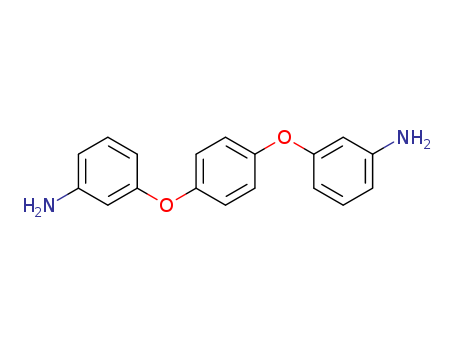 1,4-Bis(3-aminophenoxy)benzene