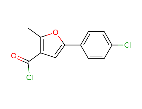 1-(3-methyl-2-pyridinyl)ethanamine(SALTDATA: FREE)