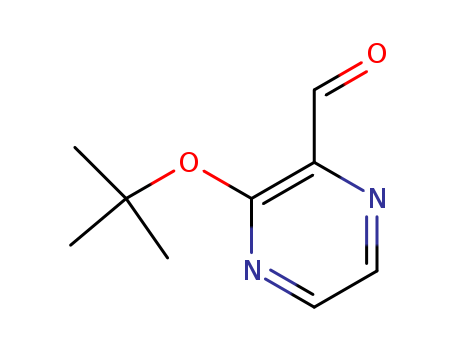 Click to see the large picture