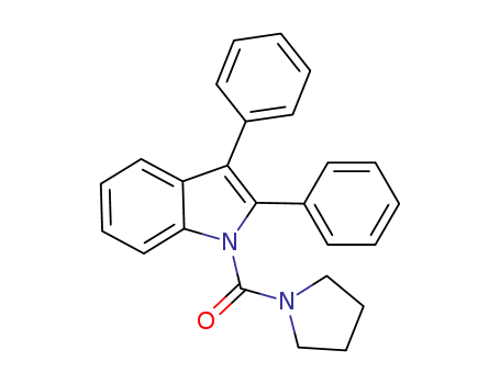 Click to see the large picture