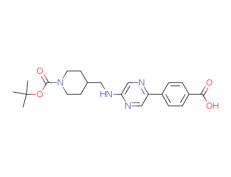 Click to see the large picture