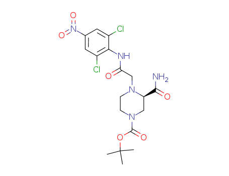 Click to see the large picture