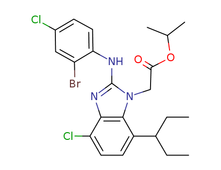 Click to see the large picture