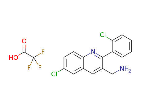 Click to see the large picture