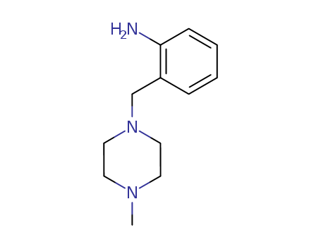 THIAZOLE-4-CARBOXYLIC ACID HYDRAZIDE