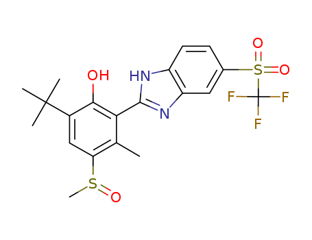 Click to see the large picture