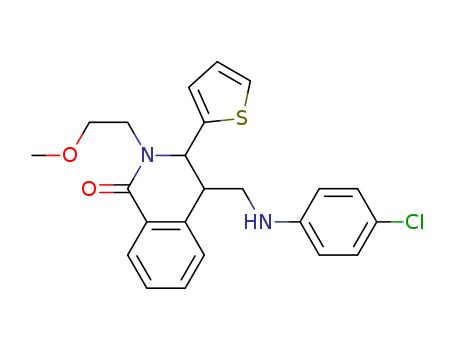 Click to see the large picture