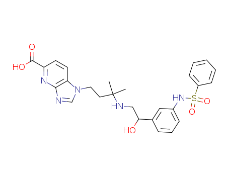 Click to see the large picture