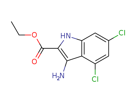 Click to see the large picture