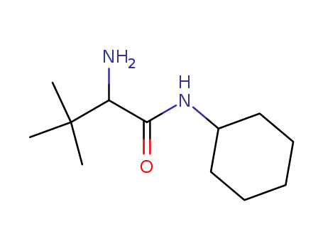 Click to see the large picture