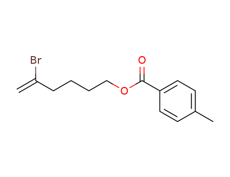 Click to see the large picture