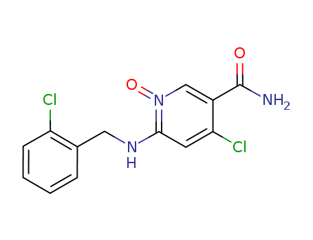 Click to see the large picture