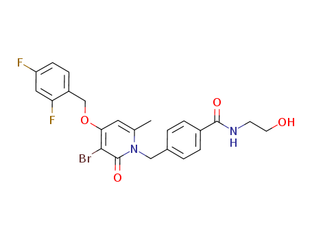 Click to see the large picture