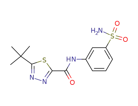 1143504-06-6 Structure