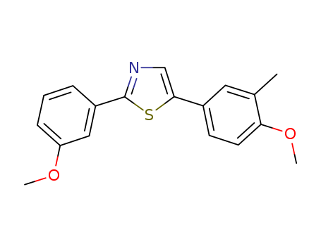 Click to see the large picture