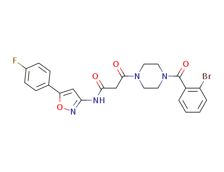 Click to see the large picture