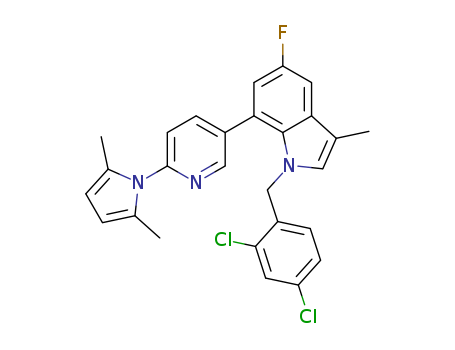 Click to see the large picture