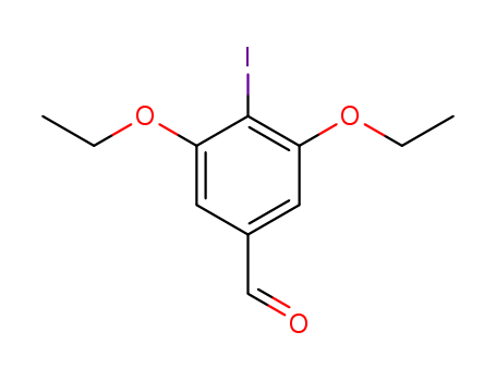 Click to see the large picture