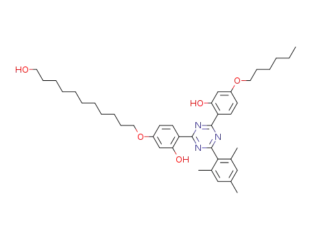 177605-92-4 Structure