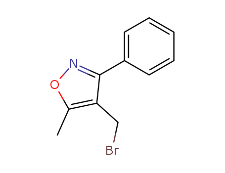 2-Piperidin-1-ylacetamidoxime 97%
