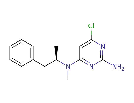 1227910-95-3 Structure
