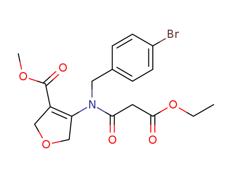 Click to see the large picture