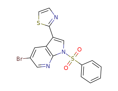 Click to see the large picture