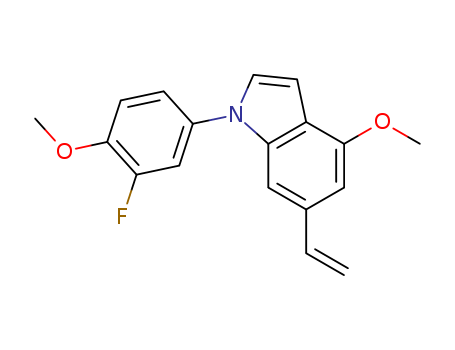 Click to see the large picture