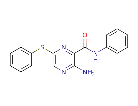 Click to see the large picture