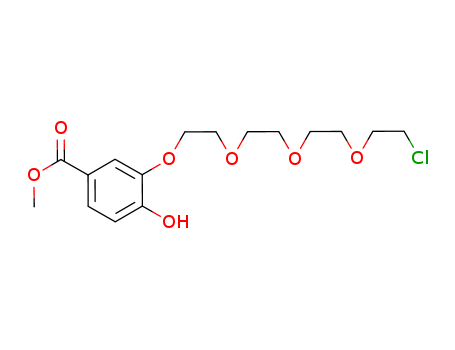 Click to see the large picture