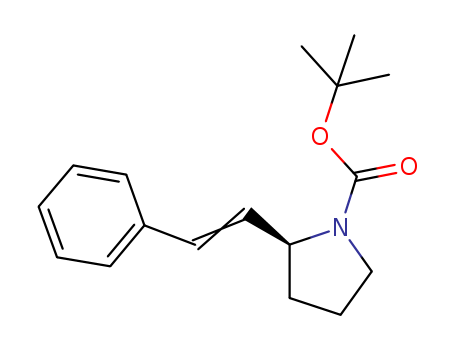 Click to see the large picture