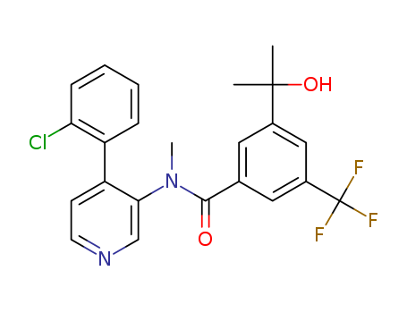 Click to see the large picture