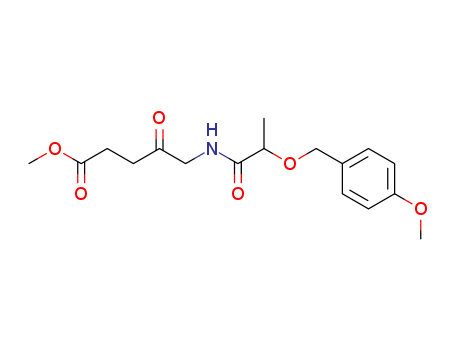 Click to see the large picture