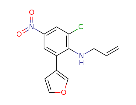 Click to see the large picture