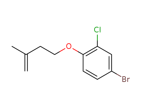 Click to see the large picture