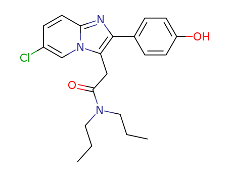 Click to see the large picture