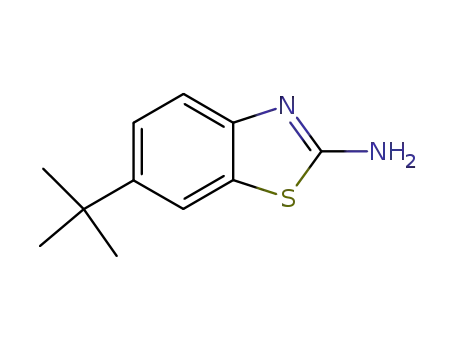 Molecular Structure of 131395-10-3 (2-AMINO-5-MERCAPTO-1,3,4-THIADIAZOLE)